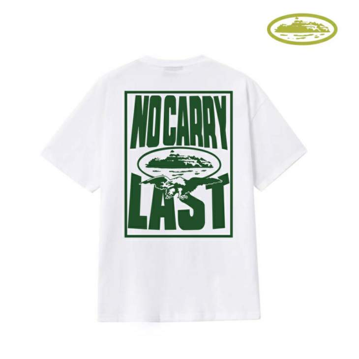 Corteiz T Shirts Short _SKUCorteizS-2XLastxC1416868